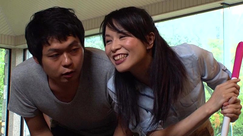 DANDY-457 パート 1 - 30 分