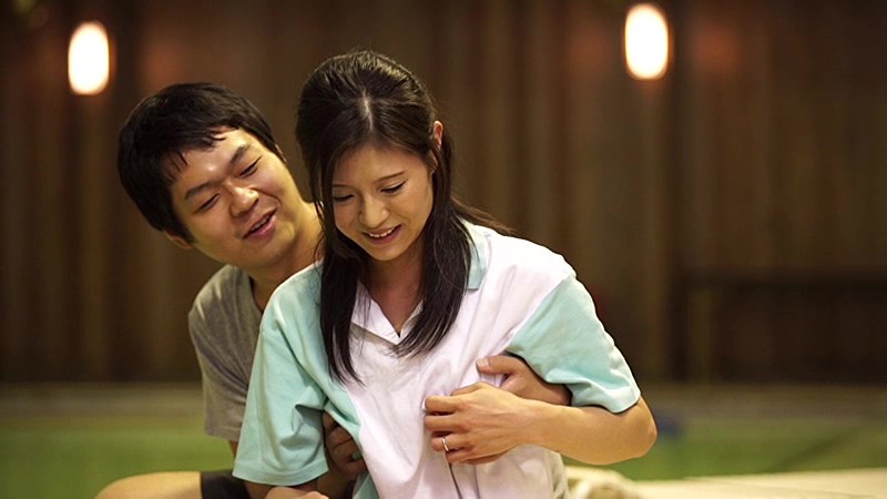 DANDY-457 第 14 部分 - 225 分钟