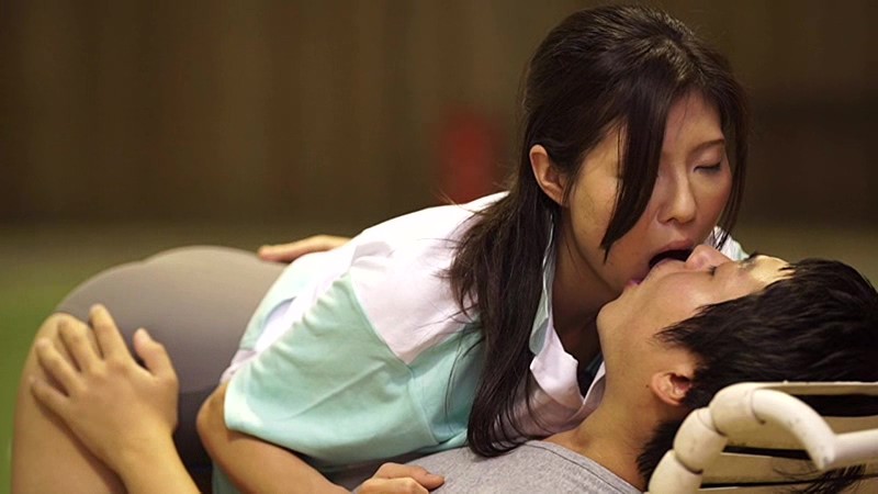 DANDY-457 第 15 部分 - 240 分钟