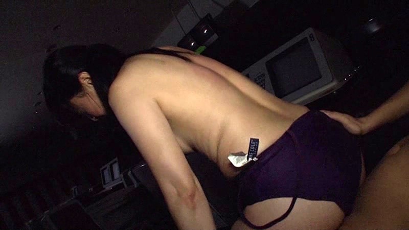 DANDY-457 Part 7 - 120 minutes