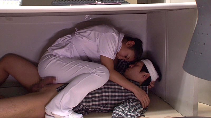 DANDY-459 Bagian 15 - 184 minit