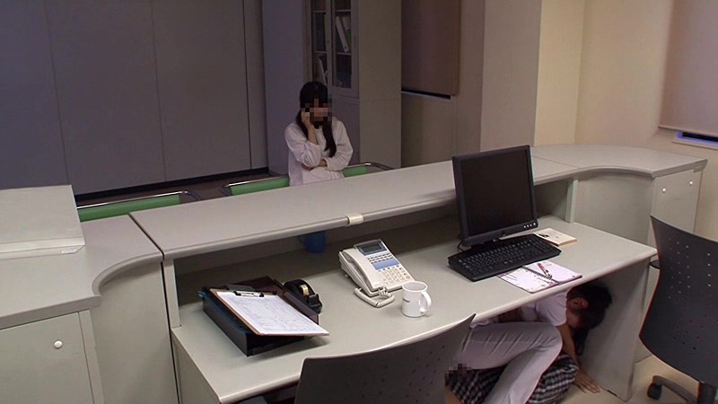 DANDY-459 Part 16 - 195 minutes
