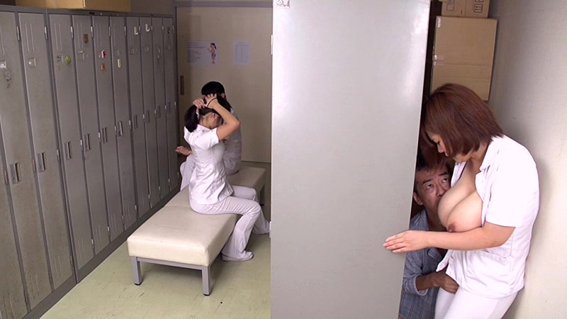 DANDY-459 Bagian 2 - 41 minit