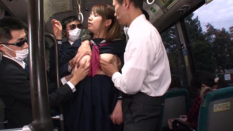 DANDY-461 Part 9 - 102 minutes