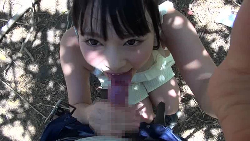 DANDY-462 Part 2 - 38 minutes