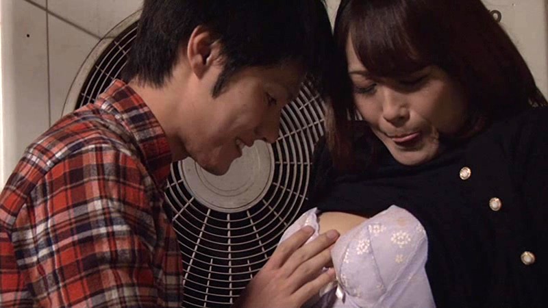 DANDY-463 Part 6 - 125 minutes