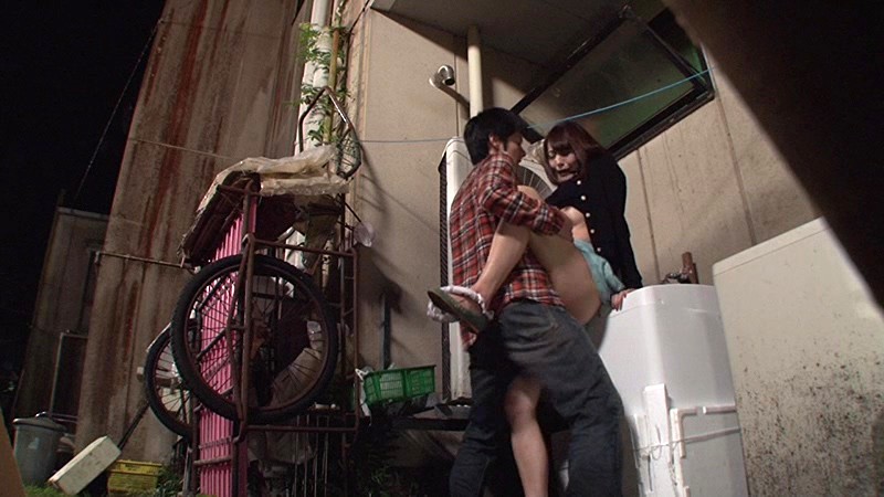 DANDY-463 Part 7 - 144 minutes