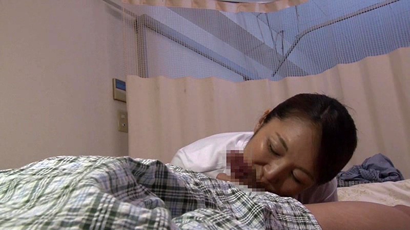 DANDY-464 Part 9 - 206 minutes