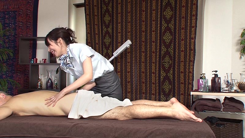 DANDY-470 Bagian 9 - 118 minit