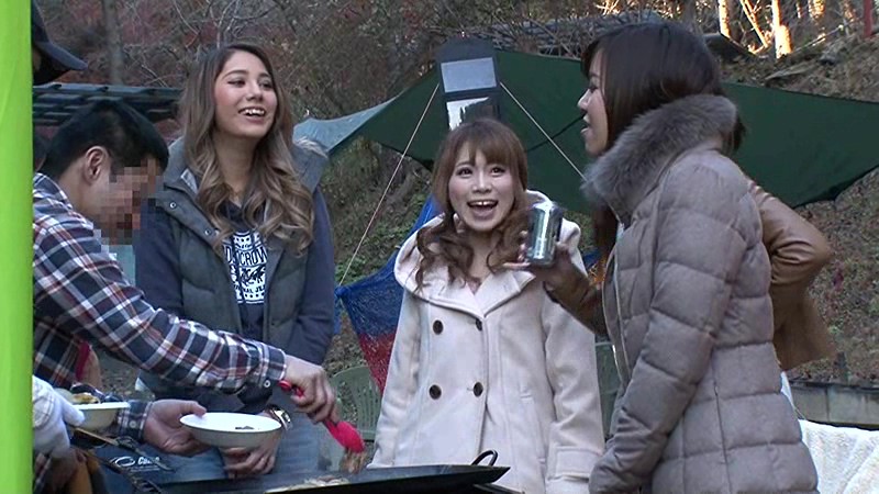 DANDY-472 第 1 部分 - 30 分钟