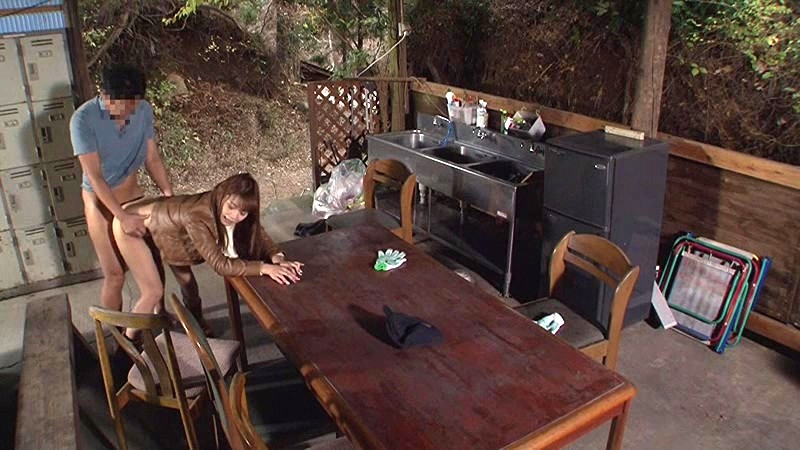 DANDY-472 第 8 部分 - 114 分钟