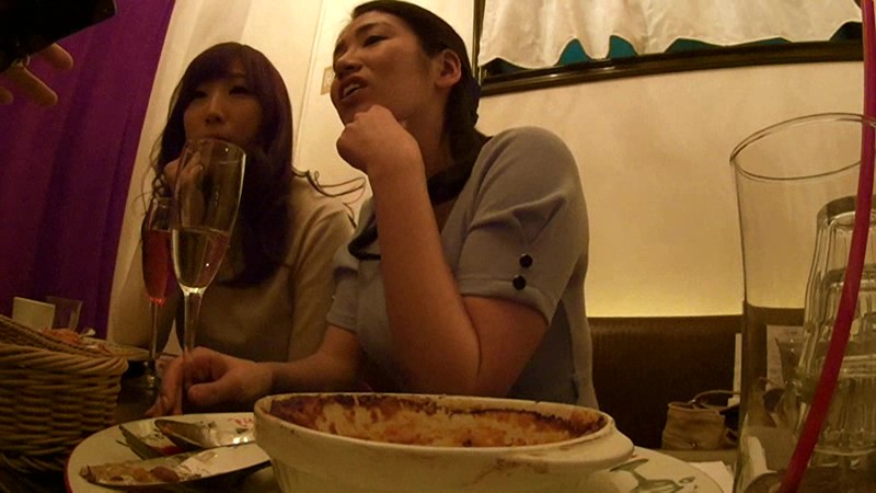 DANDY-473 パート 4 - 63 分