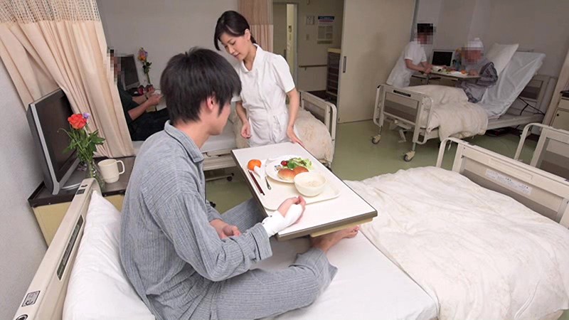 DANDY-477 Part 7 - 96 minutes