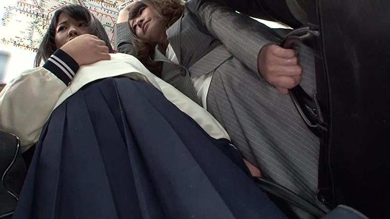 DANDY-479 Part 1 - 30 minutes