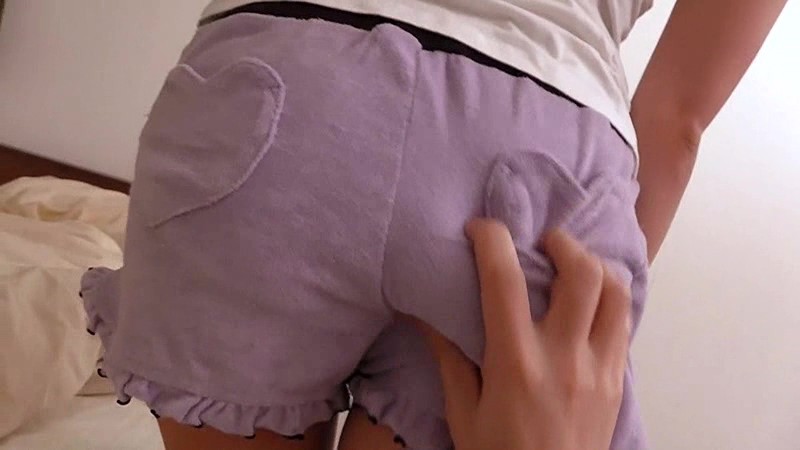 DANDY-480 第 16 部分 - 165 分钟