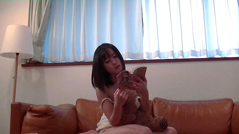 DANDY-480 第 2 部分 - 39 分钟