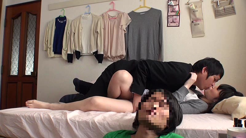 DANDY-484 Bagian 12 - 151 minit