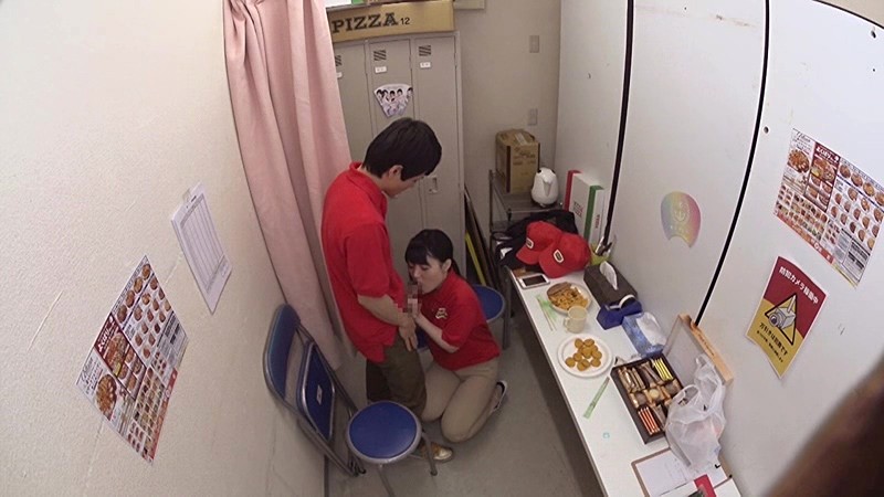 DANDY-485 第 11 部分 - 130 分钟