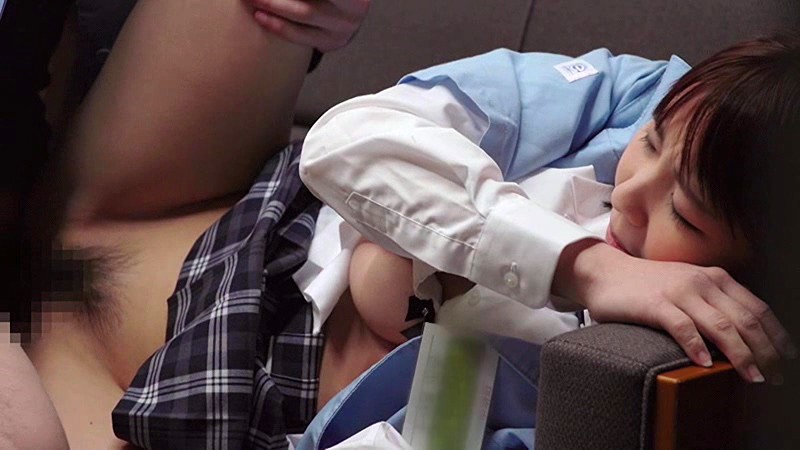 DANDY-485 第 6 部分 - 80 分钟