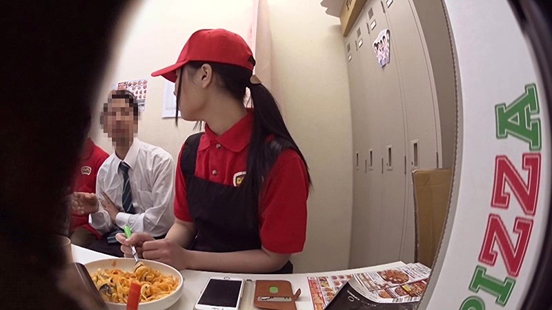 DANDY-485 第 8 部分 - 100 分钟