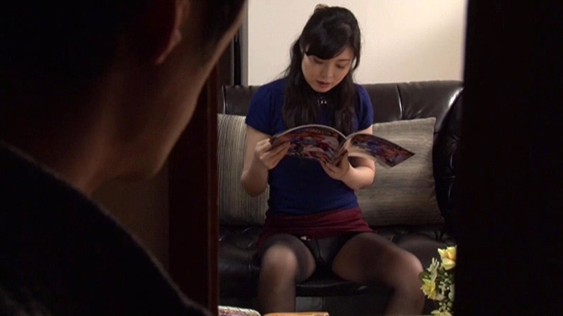 DANDY-487 第 15 部分 - 170 分钟