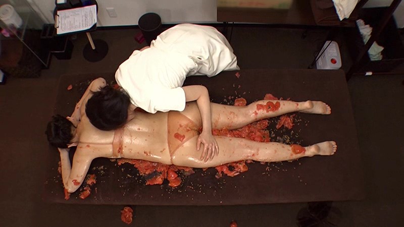 DANDY-489 パート 14 - 147 分