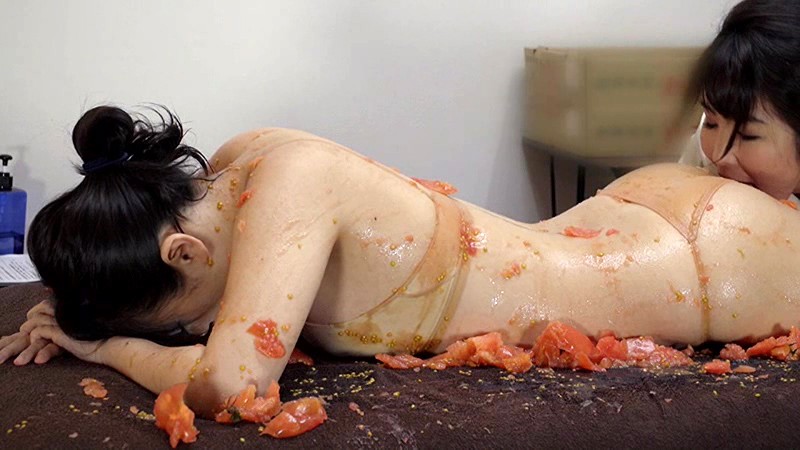 DANDY-489 パート 15 - 156 分