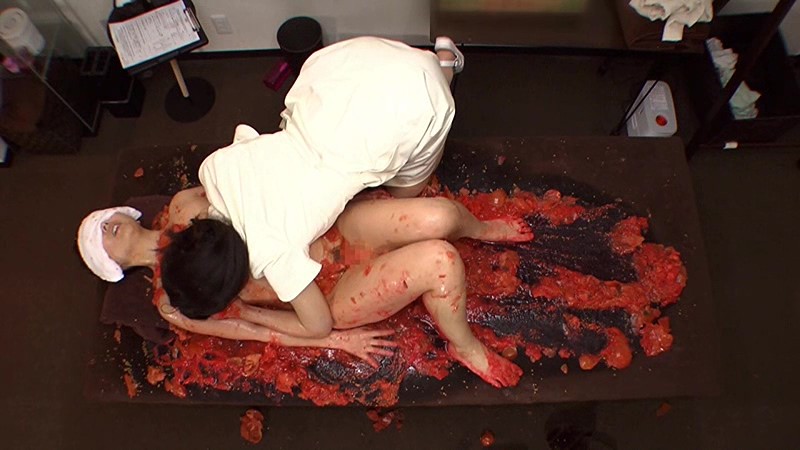 DANDY-489 パート 18 - 183 分