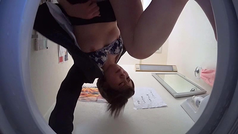 DANDY-489 パート 4 - 57 分