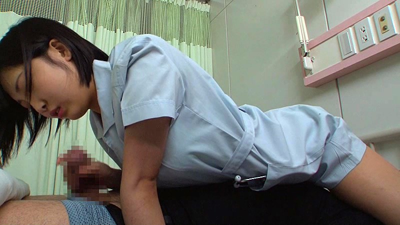 DANDY-490 パート 13 - 234 分