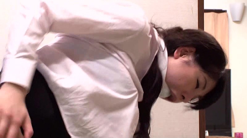 DANDY-492 Part 19 - 174 minutes