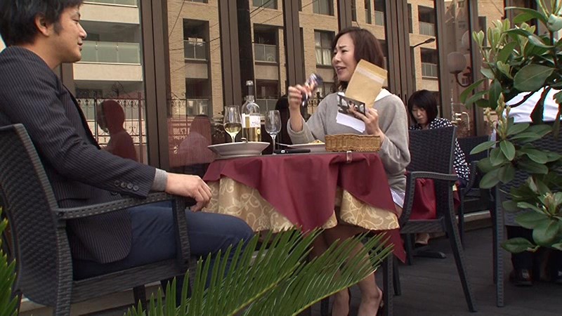 DANDY-494 第 14 部分 - 173 分钟