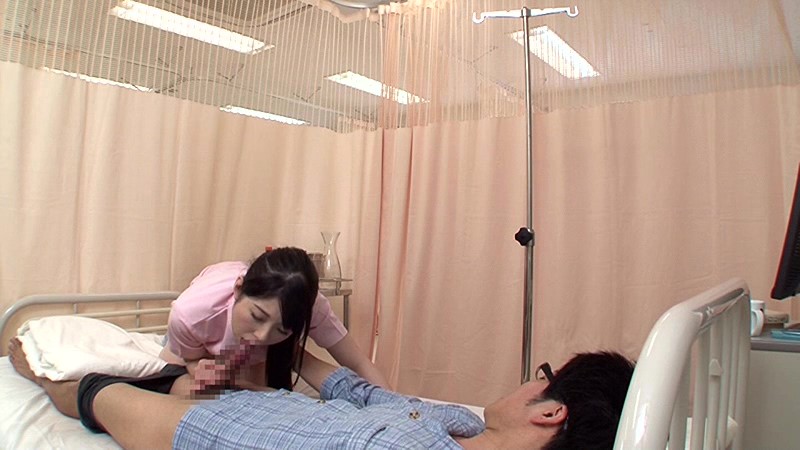 DANDY-496 Part 2 - 42 minutes