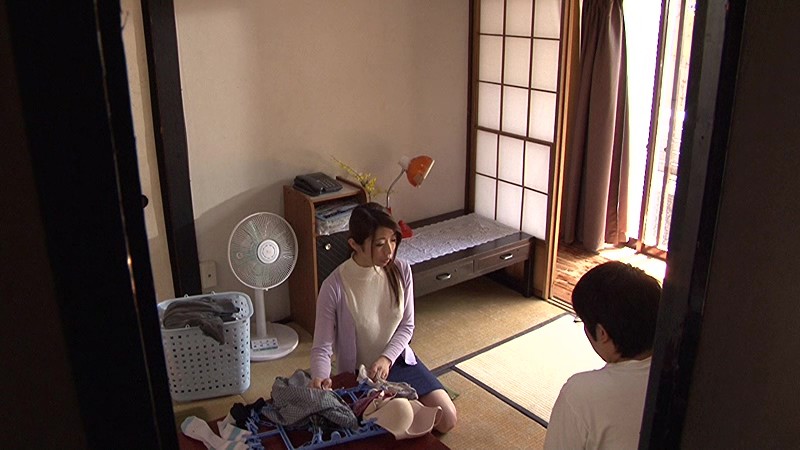 DANDY-497 パート 1 - 30 分