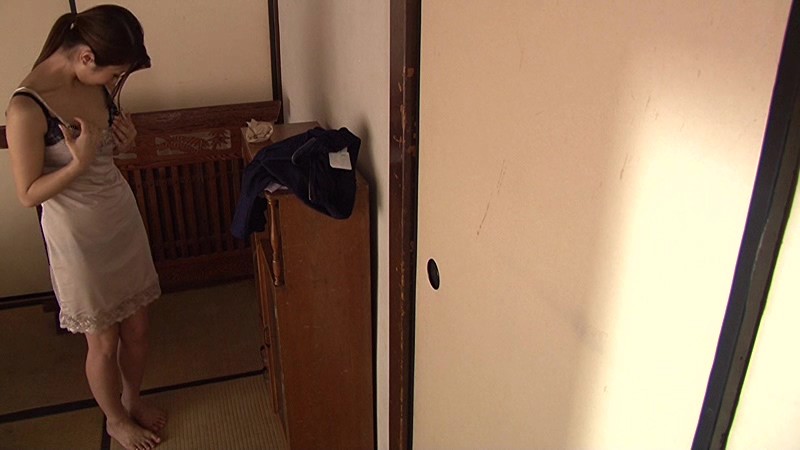 DANDY-497 パート 2 - 40 分