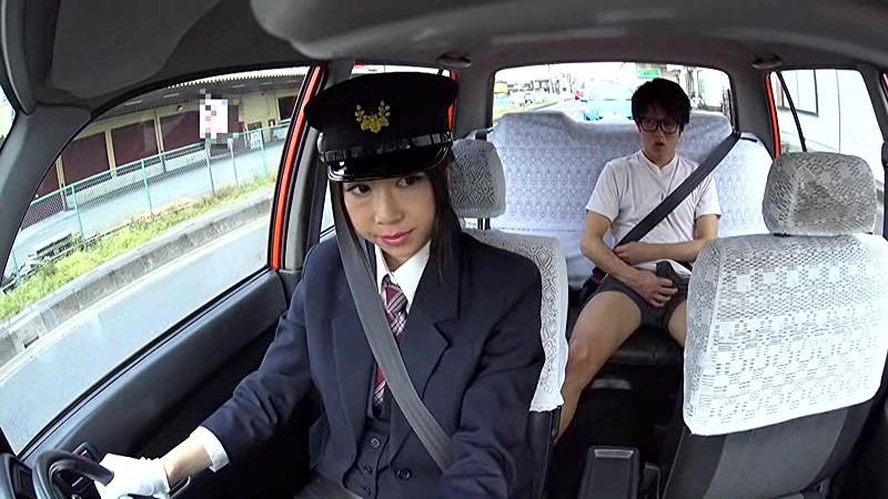 DANDY-499 Part 2 - 40 minutes