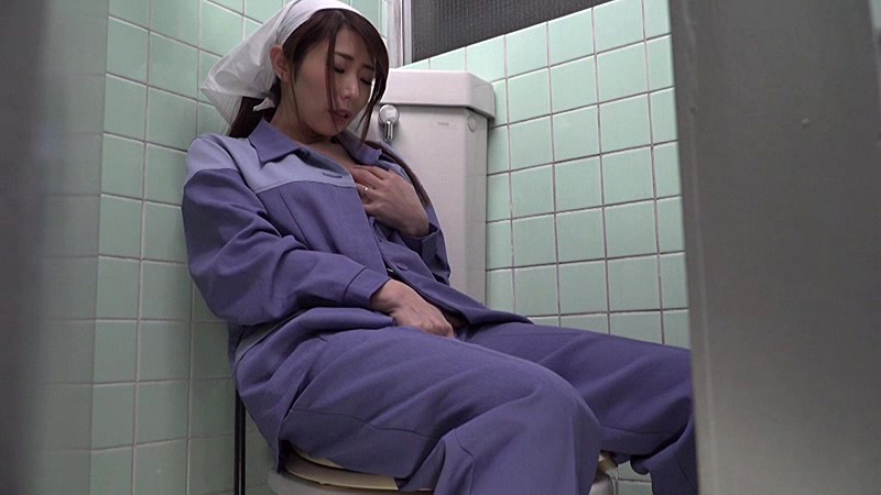 DANDY-499 第 9 部分 - 110 分钟