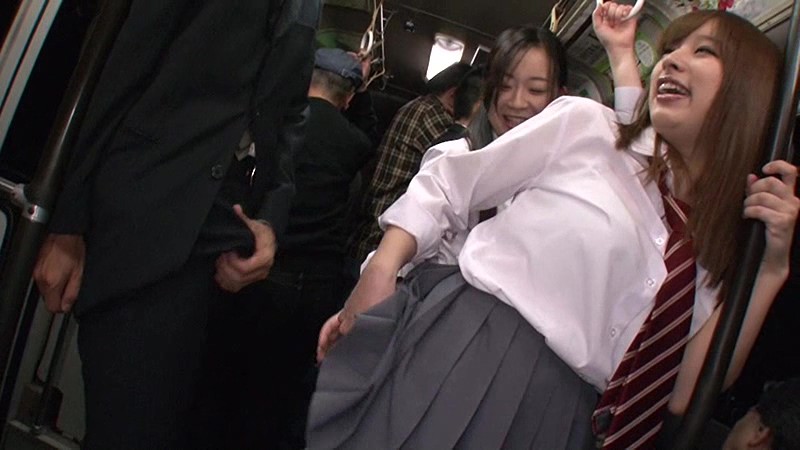 DANDY-502 第 12 部分 - 426 分钟