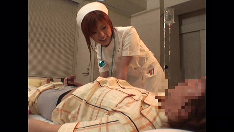 DANDY-503 Part 1 - 30 minutes