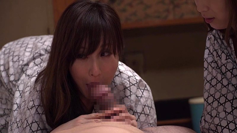 DANDY-504 第 14 部分 - 264 分钟