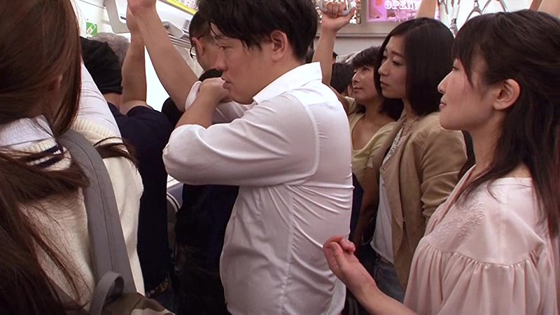 DANDY-507 第 17 部分 - 190 分钟