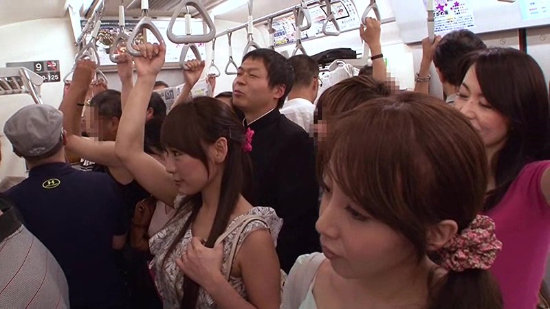 DANDY-507 第 8 部分 - 100 分钟