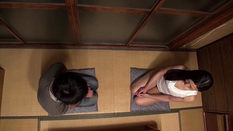 DANDY-513 Bagian 7 - 84 minit