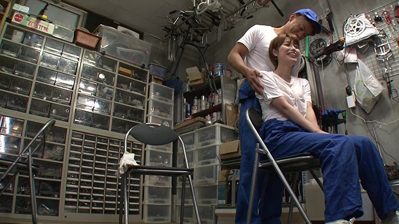 DANDY-514 Part 15 - 184 minutes