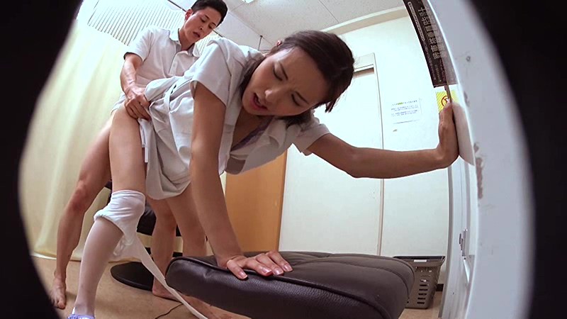DANDY-518 Part 5 - 70 minutes
