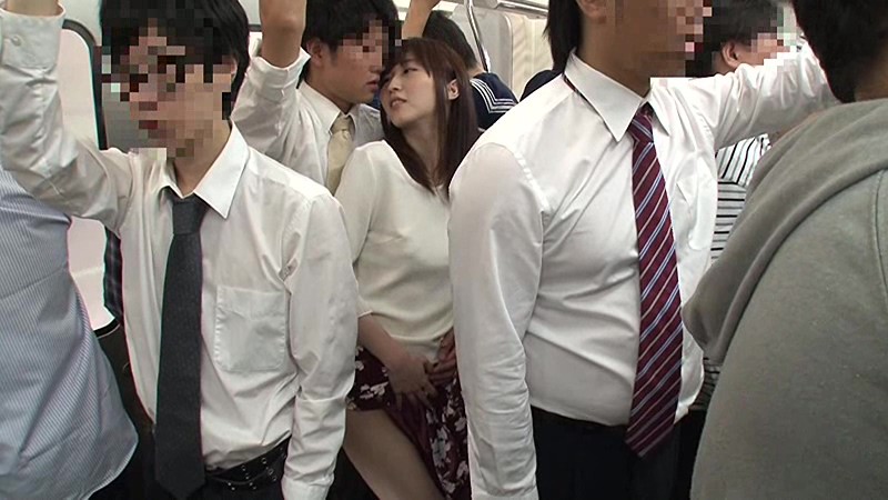 DANDY-519 第 9 部分 - 102 分钟