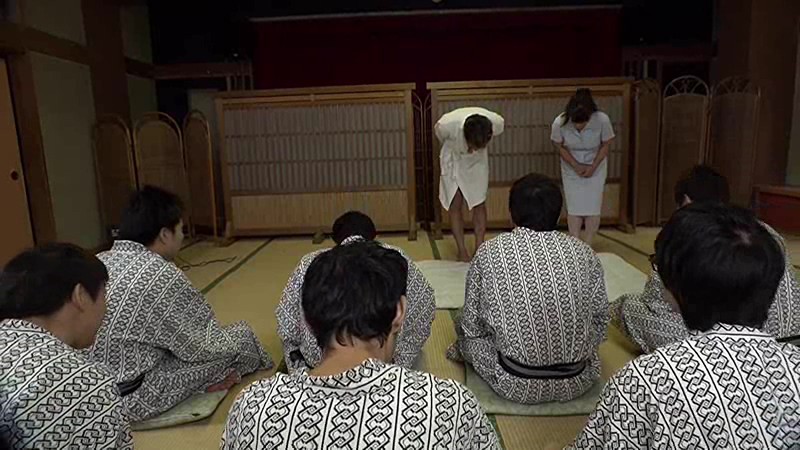 DANDY-523 第 15 部分 - 184 分钟