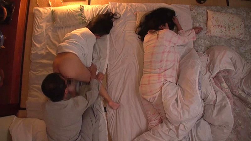 DANDY-524 Part 1 - 30 minutes