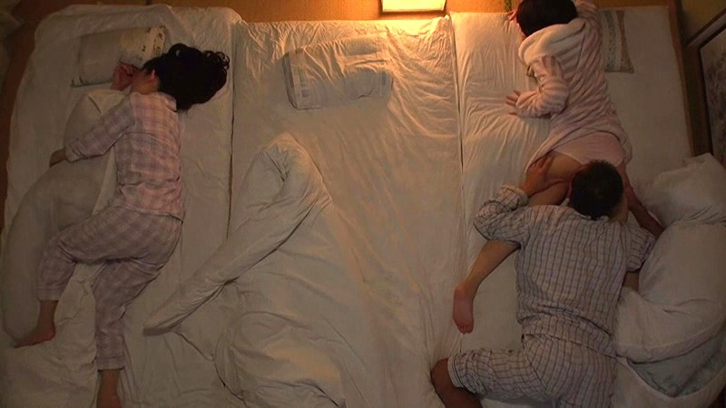 DANDY-524 パート 13 - 114 分