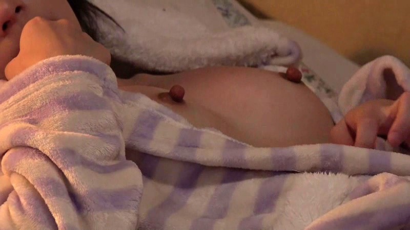 DANDY-524 Part 14 - 121 minutes